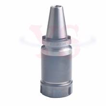 New 1PCS M12 BT30 ER32 100L Collet Chuck Holder ER32 Collet tool holder 2024 - buy cheap