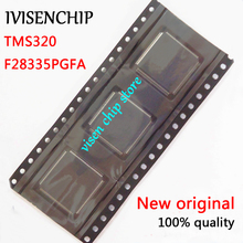 1pcs TMS320F28335PGFA TMS320 F28335PGFA TMS320F28335 QFP-176 2024 - buy cheap