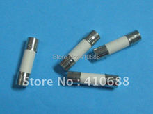 30 Pcs Per Lot Ceramic Fuse 16A 250V 6mm x 30mm Fast Blow Hot Sale HIGH Quality 2024 - buy cheap