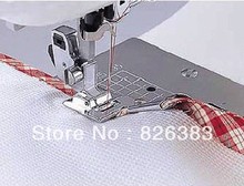 1PCS High quality Domestic Sewing Machine presser foot NO.9907 for Most of Singer Brother Janome Toyota 2024 - купить недорого