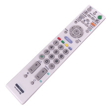 NEW RM-GD004W For SONY LCD LED TV Remote Control KDL-20S4000 KDL-26S4000 KDL-37S4000 KDL-32S4000 KDL-20S4000 Fernbedienung 2024 - buy cheap