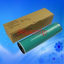 High Quality Original New OPC Drum For Ricoh Aficio 1065 1075 2060 2075 MP5500 MP6500 7500 MP6000 7000 8000 MP9001 9002 2024 - buy cheap