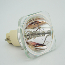 Free shipping ! Replacement bare Lamp Bulb 5J.07E01.001 for BENQ MP771 Projectors 2024 - buy cheap