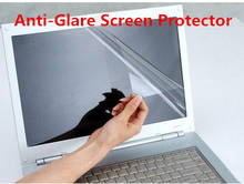 2 pcs Anti-Glare Matte Screen protector cover For Laptop 12.5" (277MM*156MM) 2024 - buy cheap