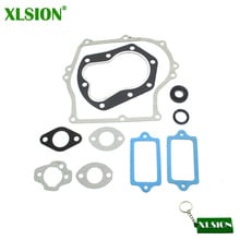 XLSION EY20 Gasket Kit For Subaru Robin EY20 EY15 Engine Generator Motor 2024 - buy cheap