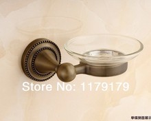 metal    soap dishes rack antique brass   soap holder ,  bathroom rack , bathroom accessories 72385g 2024 - buy cheap