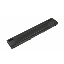 5200mAh for Asus Laptop battery A3 A3000 A3Ac A3E A6 A6000 A6E A6F A6G A6L A6M A7 A7C B01 G1 G1S  G2 G2K G2P G2Pb Z91 Z9100 Z91E 2024 - buy cheap