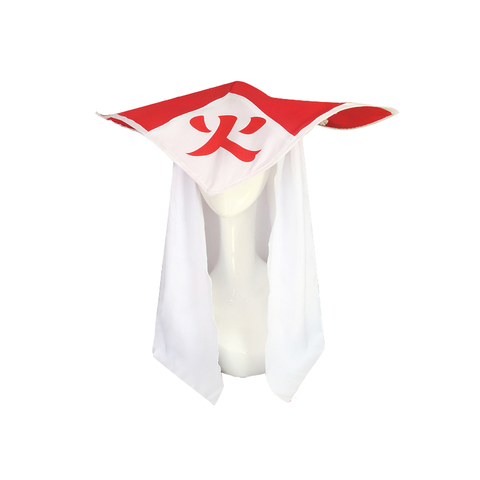 Anime Naruto Hats Boruto Cosplay Seventh Hokage Cloak Naruto Uzumaki Hat Halloween Caps Party Favors Buy Cheap In An Online Store With Delivery Price Comparison Specifications Photos And Customer Reviews