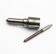 DEFUTE Original and Genuine DLLA140P826 Diesel Fuel Injector Nozzle 0433171564 2024 - buy cheap