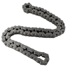 Universal Motorcycle Engine Time Cam Chain for Honda cb1000 Silent Timing Chain 2024 - buy cheap