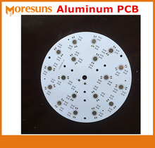 Aluminum PCB Board/Circuit Board PCB/Ceiling Lamps PCB Board led mcpcb Circuit board 2024 - buy cheap