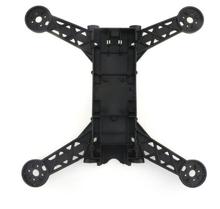 MJX B6 B8 2.4Ghz 4CH RC drone spare part  Main frame 2024 - buy cheap