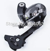  RD-M370 Rear derailleur 3*9S MTB bicycle bike M370 27S 2024 - buy cheap