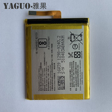 High Quality 2300mAh LIS1618ERPC 1298-9240 Battery For SONY Xperia XA (F3111) E5 F3116 F3115 F3311 F3112 F3313 Cell Phone 2024 - buy cheap