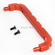 1/5 Baja CNC Roll Cage Parts for 1/5 scale hpi km baja 5B/5T/5SC 95200 2024 - buy cheap