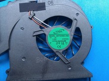 New Laptop Cpu Cooling Fan For Acer Aspire 4520 4520G 4220 ZO3 P/N:AB7505MX-HB3 2024 - buy cheap