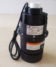 LX air pump hot tub bathtub air blower AP Series AP300 300W 2024 - buy cheap