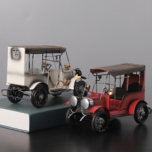 Liga clássico diecast modelo de carro veículos conversíveis carros modelo europeu ferro arte crianças brinquedo ou coleção ou decoração 2024 - compre barato
