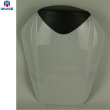 Tampa de Assento Traseiro da motocicleta Cauda Carenagem Cowl Para 2008 2009 2010 2011 2012 2013 2014 2015 Honda CBR1000RR CBR 1000 RR 2024 - compre barato