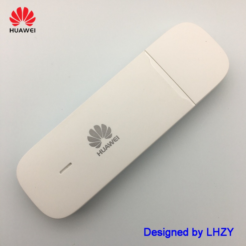 huawei e3531 update