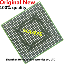 100% New N12M-GE-B-B1 N12M-GS-B-A1 N12M GE B B1 N12M GS B A1 BGA Chipset 2024 - buy cheap