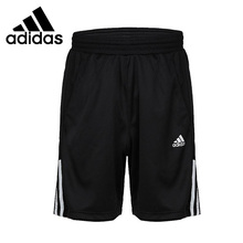 Adidas ts galaxy short masculino original, novidade, roupas esportivas 2024 - compre barato