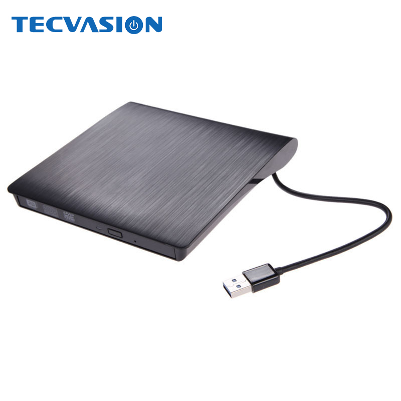 samsung laptop dvd drive