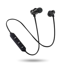 Auriculares inalámbricos para Lenovo Vibe P2, P1, Z5, S5, K8, Note K6, Power ZUK Z2 Plus, S850, A7000, A6000 2024 - compra barato