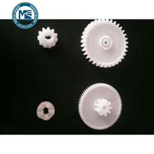 new projector gear set for Hitachi A6 A7 A8 A52 A100 A111 A200 2024 - buy cheap