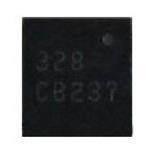 3 шт./лот для N7000 зарядный IC i9220 зарядный IC W999 зарядный IC 328 SMB328 20 PIN 1637 2024 - купить недорого