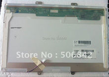 15.4" laptop LCD screen        LP154W01 (TL)(AE)         ,Brand new A+ 1280*800 2024 - купить недорого