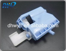 free shipping printer parts Pickup Roller Assembly compatible for HP M527 M402 M403 M426 RM2-5741-000CN RM2-5741 2024 - buy cheap
