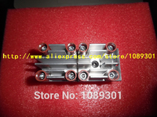 SKKQ230/14E SKKQ230/18E SKKQ230/16E SKKQ230/12E NEW Original goods 2024 - buy cheap