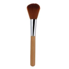1PCS Cosmetic Makeup Brush Foundation Eyebrow Eyeliner Blush Cosmetic Concealer powder Brushes 2u0801 2024 - buy cheap