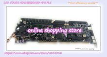 Industrial Computer Motherboard FB-CBXSB-02 FI-CBXSB-000/6 With CPU Memory Fan 2024 - buy cheap