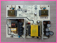 Free shipping 100%work>100% original Hisense TLM22V68 TLM2233 power board JSI-220402 / ROHS 2024 - buy cheap