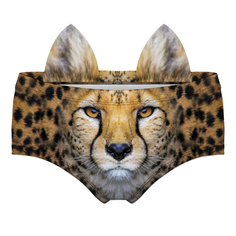 cheetah 3d price