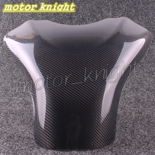Motocicleta Gas Tank Pad Protector para Suzuki GSXR600 K11 GSXR750 2011 2012 2013 2014 2024 - compre barato
