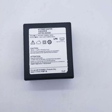 Adaptador genuino para cargador de corriente alterna, A9T80-60009 para HP, 32V/+ 12V, 468mA/166mA, piezas de impresora 2024 - compra barato