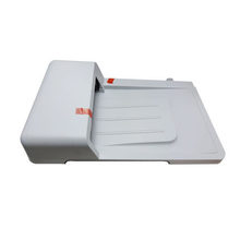 Alimentador de documentos automático (adf) montagem para hp cor laserjet cm2320fxi cm2320 cm2320nf multifunções impressora CC436-67901 2024 - compre barato