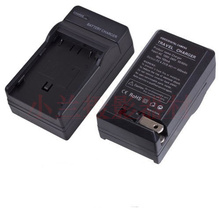 NP-FW50 Battery Charger For sony A6000 A3000 A5000 A7 A55 A35 RX10 NEX-5T 5R 5N 5C 3N 7 NEX-3 Camera 2024 - buy cheap