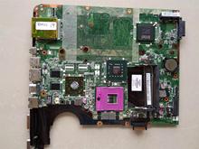 Bargain & Best quality Motherboard FOR HP Pavilion dv7 Intel 516292-001 DAUT3DMB8D0 90 Days Warranty 2024 - buy cheap