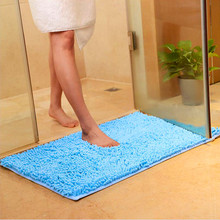 doormat floor mat anti-slip water absorption carpet kitchen mat door mat kitchen carpet toilet rug hallway porch doormat 40x58cm 2024 - buy cheap