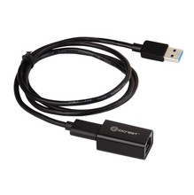 High Quality RTL8153 Chipset USB 3.0 to 10/100/1000Mbps Gigabit RJ45 Ethernet LAN Network Adapter 2024 - buy cheap