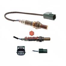 Oxygen Sensor O2 Lambda Sensor AIR FUEL RATIO SENSOR for INFINITI FX35 FX45 G20 G35 M35 M45 NISSAN 350Z 226A0-4J903  2002-2010 2024 - buy cheap
