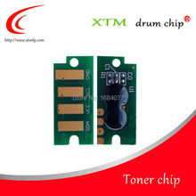 40X Toner chip 106R02180 106R02181 for Xerox 3010 3040 3045 cartridge chip 1K 2024 - buy cheap