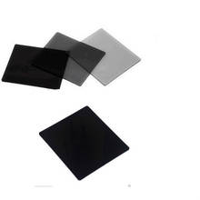 4 peice set  full ND filters set for Cokin P system ND2 ND4 ND8 ND16 2,4,8,16 new 2024 - buy cheap