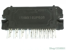 NEW IRAMX16UP60B 2024 - buy cheap