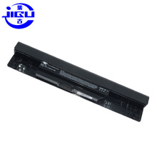 JIGU Новый аккумулятор для ноутбука Dell 1464 1564 1564 1764 JKVC5 312-1021 K456N 5YRYV 9JJGJ NKDWV TRJDK 2024 - купить недорого