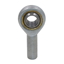 Male Metric Joint End Threaded Rod Single steel Bearing Spherical Bearing M12 12mm thread rod end joint bearing power tool parts 2024 - buy cheap